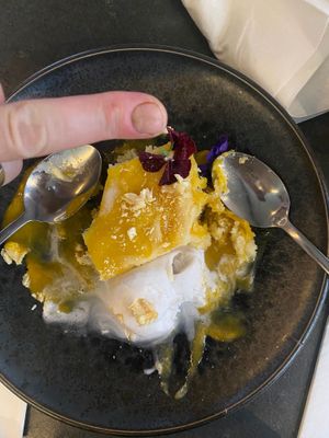  at Repeat Offender in Elwood