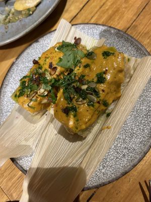   at Repeat Offender in Elwood