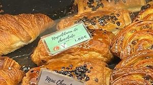  at Passion  in Moraira