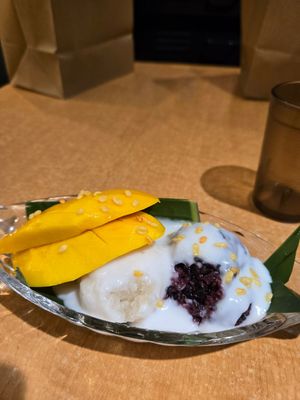  at Kok Kok in New Territories