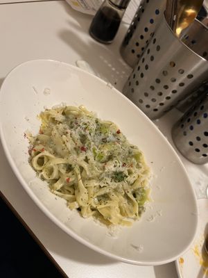   at Vegeater in Tokyo