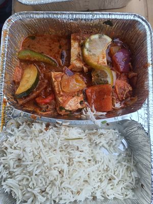  at Himalaya in Neustadt