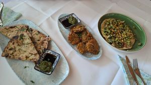  at Himalaya in Neustadt