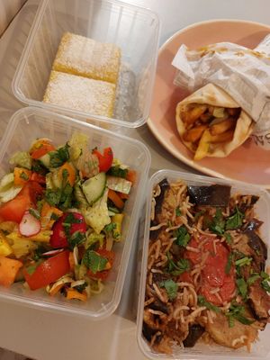  at Owaisvega in Wijchen