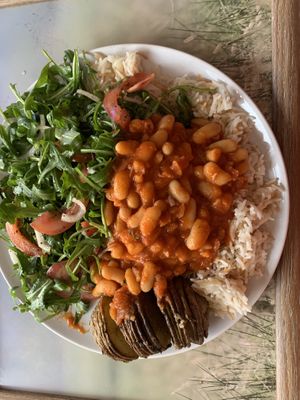   at Owaisvega in Wijchen