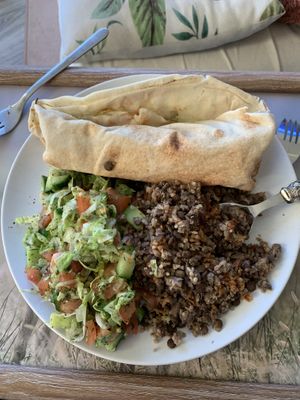   at Owaisvega in Wijchen