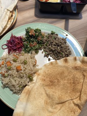   at Owaisvega in Wijchen