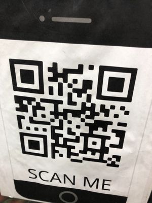 Menu at Olive Deli & Cafe in Queens