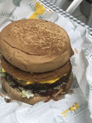   at Veggnow in Lauro De Freitas