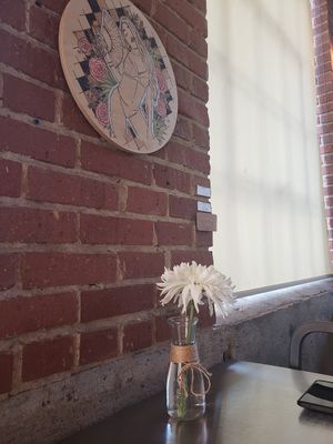  at Living Kitchen - South End in Charlotte