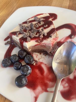   at Living Kitchen - South End in Charlotte