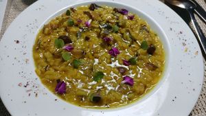  at El Invernadero in Fuerteventura