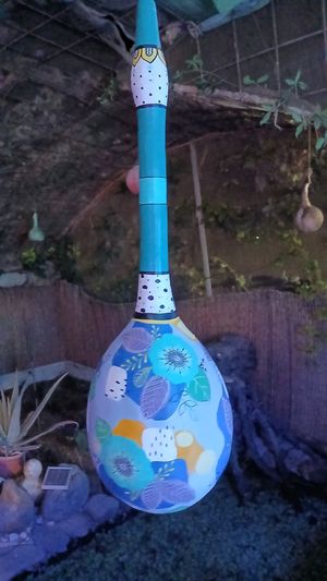  at El Invernadero in Fuerteventura