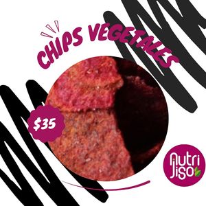 Gluten free and vegan snacks at Vertical Pop Up Store in La Paz