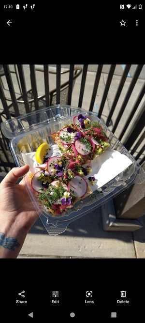  at Provider in Indianapolis