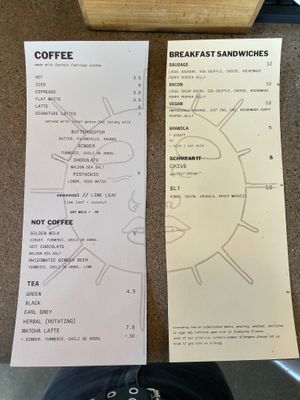  at Provider in Indianapolis