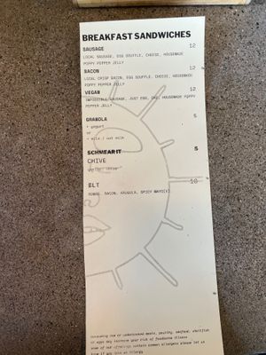  at Provider in Indianapolis