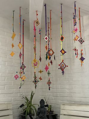 Open & Airy at Elixir Spot in Puerto Vallarta