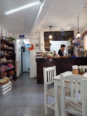  at Elixir Spot in Puerto Vallarta