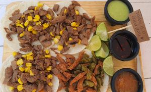  at Elixir Spot in Puerto Vallarta