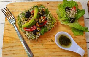  at Elixir Spot in Puerto Vallarta