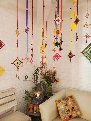 Cozy at Elixir Spot in Puerto Vallarta