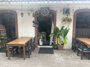   at Elixir Spot in Puerto Vallarta