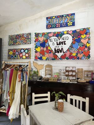   at Elixir Spot in Puerto Vallarta