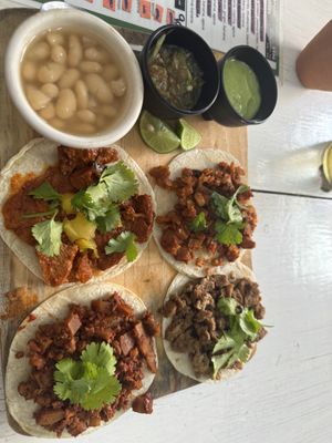   at Elixir Spot in Puerto Vallarta