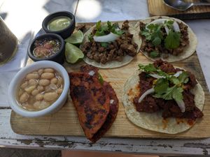  at Elixir Spot in Puerto Vallarta