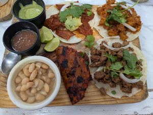  at Elixir Spot in Puerto Vallarta