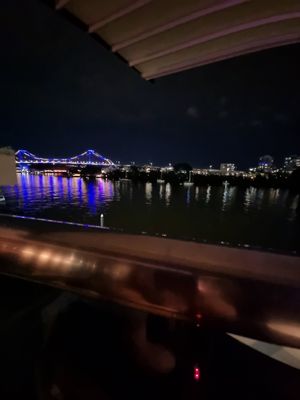  at Madame Wu in Brisbane