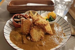  at CBD Green in Okayama