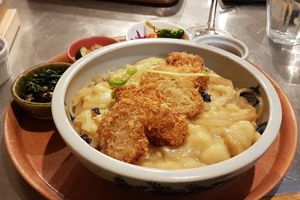  at CBD Green in Okayama