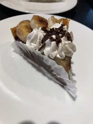   at Whitely by Toriba Coffee in Hayama