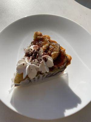   at Whitely by Toriba Coffee in Hayama