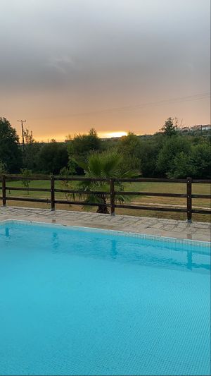  at Quinta Rio de Oliveira in Vila Cha Covas