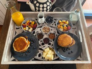  at Quinta Rio de Oliveira in Vila Cha Covas