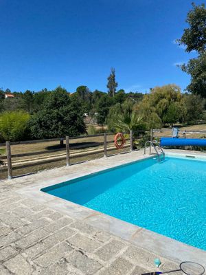  at Quinta Rio de Oliveira in Vila Cha Covas