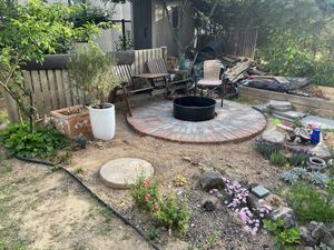   at Nokdu - Plant Based Studio 채식공간 녹두 in Gyeonggi-do