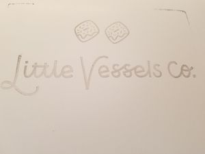  at Little Vessels Donut Co in Honolulu