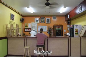  at Livity - Rolle's Furniture Plaza in Grand Bahama