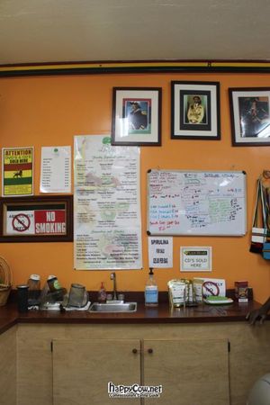  at Livity - Rolle's Furniture Plaza in Grand Bahama