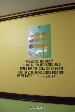  at Livity - Rolle's Furniture Plaza in Grand Bahama