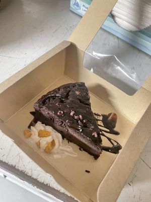   at Rotton 六屯 in Chatan