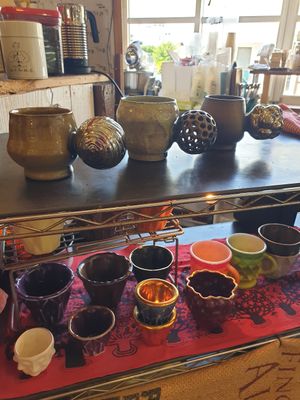 Nice presentation at Rotton 六屯 in Chatan