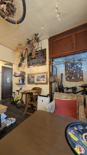  at Rotton 六屯 in Chatan