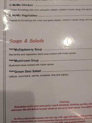  at Taj Indian Restaurant And Bar in Port St Lucie