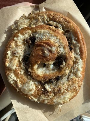 Cheese + Olives   at Chaumont Vegan in Beverly Hills