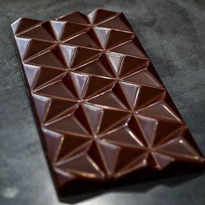  at Cabosse & Feve Chocolates in Castlemaine